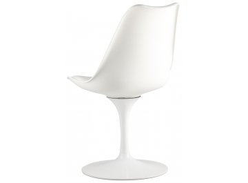 Стул на металлокаркасе Тули