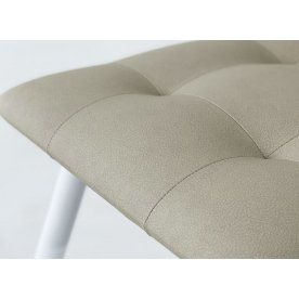 Стул на металлокаркасе Турин