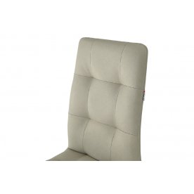 Стул на металлокаркасе Турин