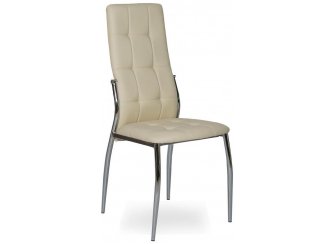 Стул на металлокаркасе LH-68