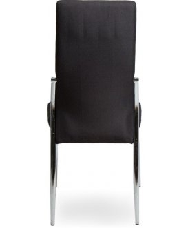 Стул на металлокаркасе LH-68