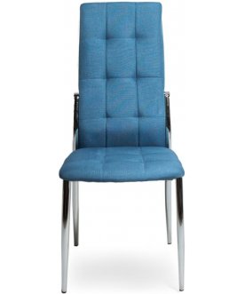 Стул на металлокаркасе Tywin