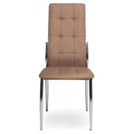 Стул на металлокаркасе LH-68