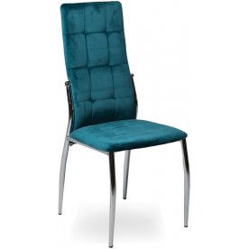 Стул на металлокаркасе LH-68