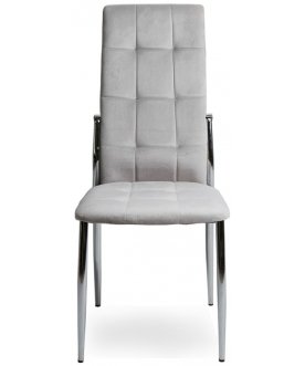 Стул на металлокаркасе Tywin