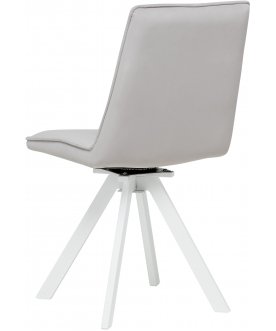 Стул на металлокаркасе Умбра 360