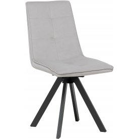 Стул на металлокаркасе Умбра 360