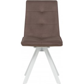 Стул на металлокаркасе Умбра 360