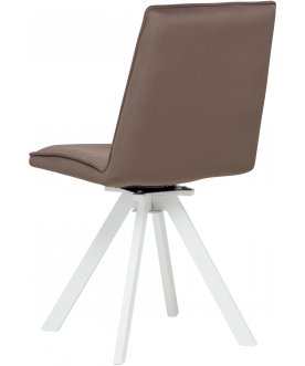 Стул на металлокаркасе Умбра 360