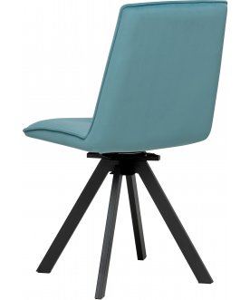 Стул на металлокаркасе Умбра 360