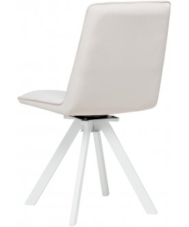 Стул на металлокаркасе Умбра 360