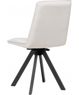 Стул на металлокаркасе Умбра 360