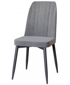 Стул на металлокаркасе Валенсия