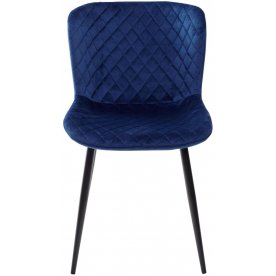 Стул на металлокаркасе Varese G062-49