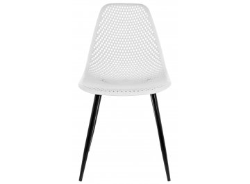 Стул на металлокаркасе Vero