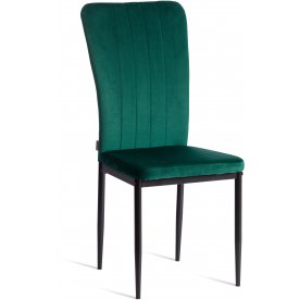 Стул на металлокаркасе Verter/Вертер (мод. BC577-DC)