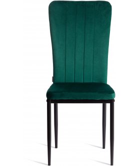 Стул на металлокаркасе Verter (mod. BC577-DC)