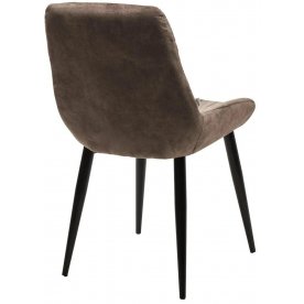 Стул на металлокаркасе Vesta PK6015