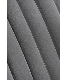 Стул на металлокаркасе Вейв П