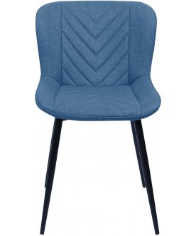 Стул на металлокаркасе Victory