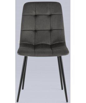 Стул на металлокаркасе Виджу