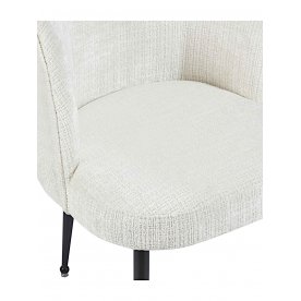 Стул на металлокаркасе Vienna DC1288