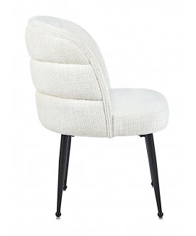 Стул на металлокаркасе Vienna DC1288