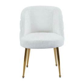 Стул на металлокаркасе Vienna DC1288