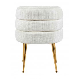 Стул на металлокаркасе Vienna DC1288