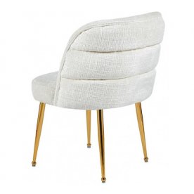 Стул на металлокаркасе Vienna DC1288