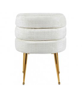 Стул на металлокаркасе Vienna DC1288