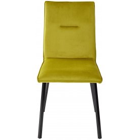 Стул на металлокаркасе Vincent G062-17