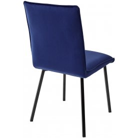 Стул на металлокаркасе Vincent G062-71