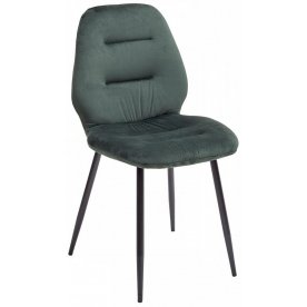 Стул на металлокаркасе Vita