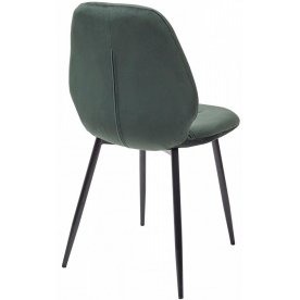 Стул на металлокаркасе Vita