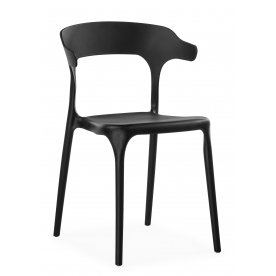 Пластиковый стул Vite