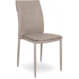 Стул на металлокаркасе YS-6