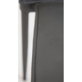 Стул на металлокаркасе YS-6