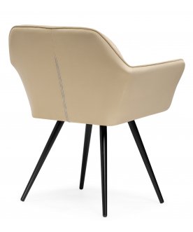 Кресло Ямес