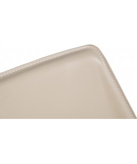 Стул на металлокаркасе Зико