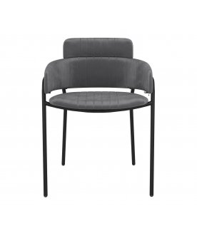 Стул на металокаркасе Sheffilton SHT-S143