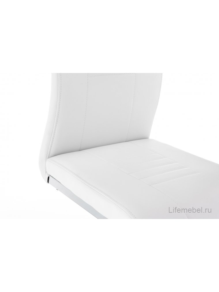 Стул Neler белый