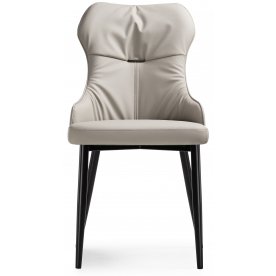 Стул на металлокаркасе Neli