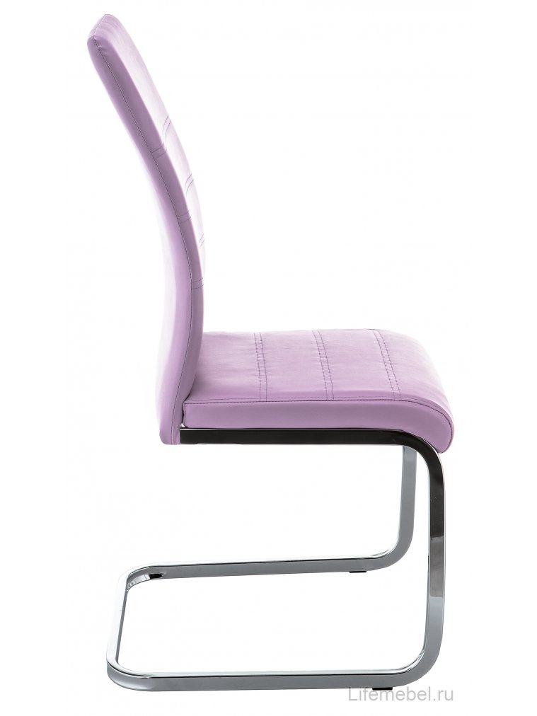 Стул Nil фуксия