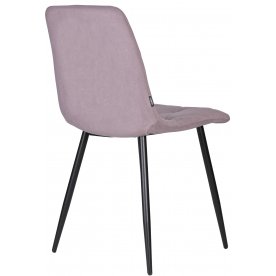 Стул на металлокаркасе Chilly Rombo