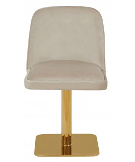 Стул на металлокаркасе Могур