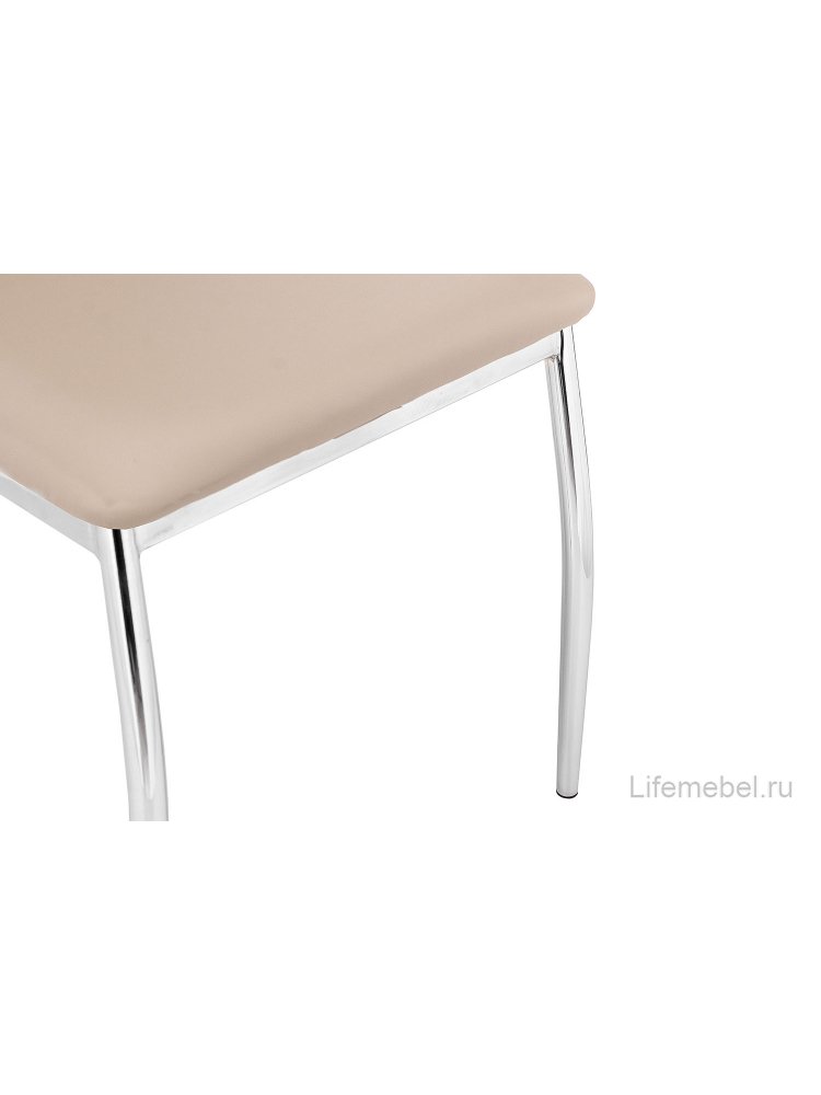 Стул Okus champagne