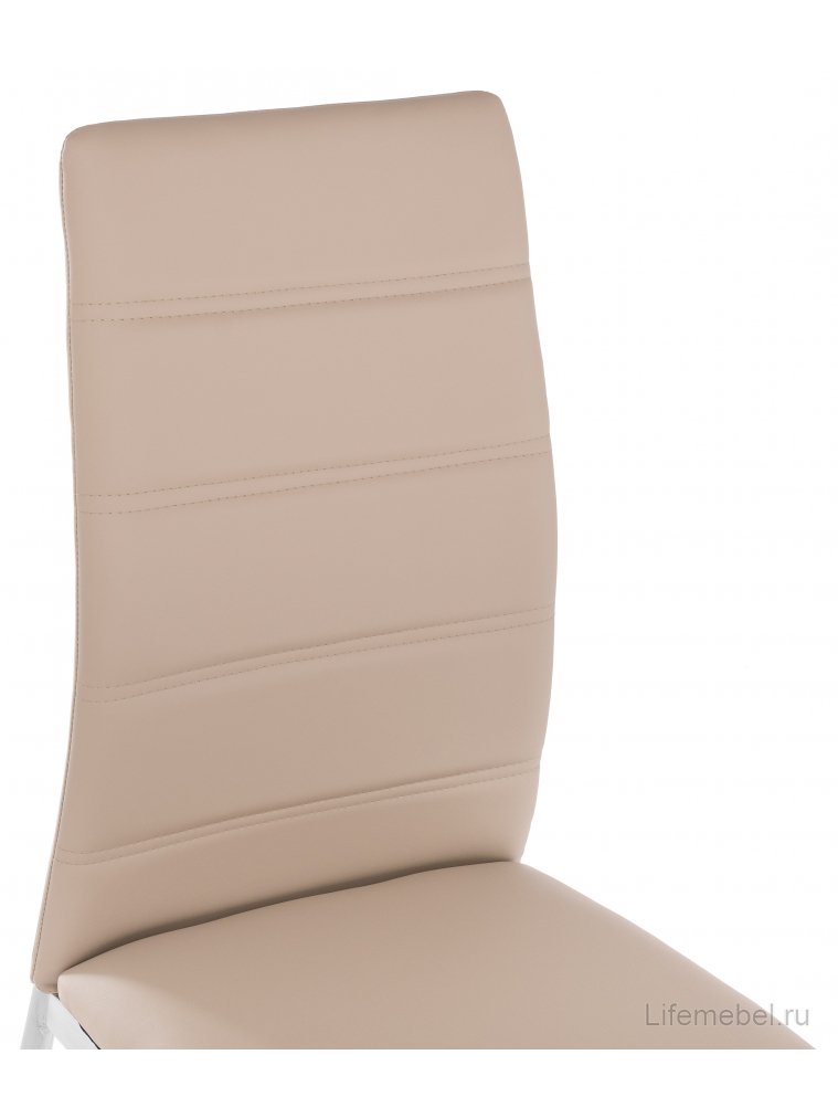 Стул Okus champagne