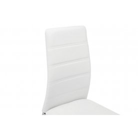 Стул на металлокаркасе Okus