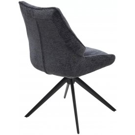 Стул на металлокаркасе Olaf